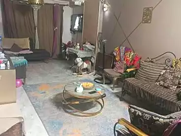 شقق للبيع في ترسا، شارع خاتم المرسلين، 100 متر
