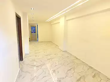 شقق للبيع في الفلكي، السيوف، 90 متر