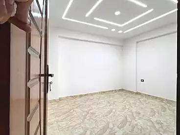 شقق للإيجار في الفلكي، السيوف، 120 متر