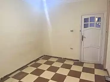 Apartments For sale in El Seyouf, Alexandria, 115 sqm
