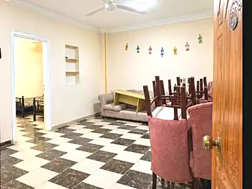 عقارات للبيع في الإسكان العائلي، 15 مايو، 100 متر