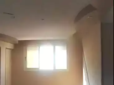 شقق للإيجار في أبو يوسف، العجمي، 80 متر