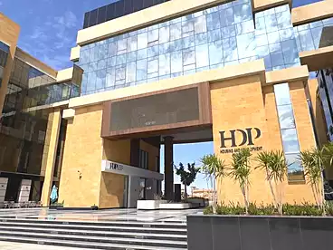 Shops For rent in Gamal Abdel Nasser Axis, New Cairo - 5th Settlement, 150 sqm