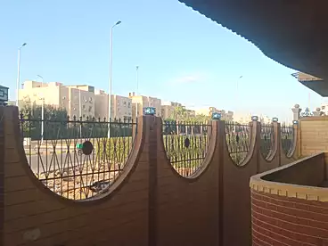 شقق للبيع في الحي السادس عشر، الشيخ زايد، 175 متر
