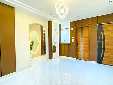 شقق للبيع في اللبيني، الهرم، 175 متر