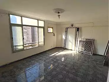 Apartments For sale in King Faisal St, Faisal, 100 sqm