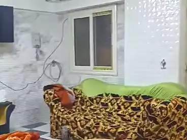 شقق للبيع في شارع الخمسين، النزهة 2، 135 متر