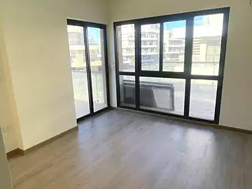 Apartments For rent in V Residence - Villette, Villette Compound - Sodic, 208 sqm