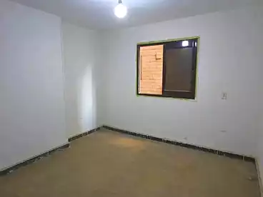 Apartments For sale in El Magzar El Aly St., El Lebeny, 100 sqm