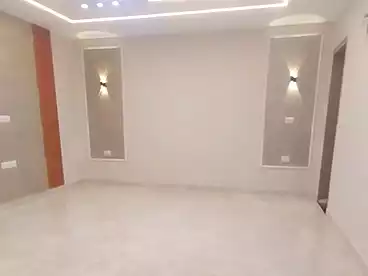 شقق للبيع في اللبيني، فيصل، 150 متر