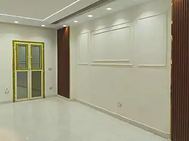 Apartments For sale in El Lebeny, El Haram, 160 sqm