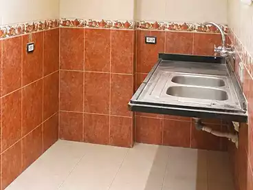 Properties For sale in Kabeish Road, Faisal, 140 sqm