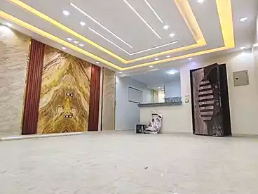 شقق للبيع في اللبيني، الهرم، 150 متر
