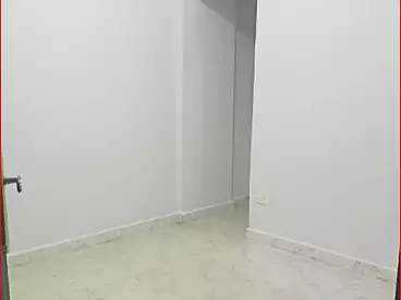 Properties For sale in Sidi Beshr Bahri, Sidi Bishr, 80 sqm