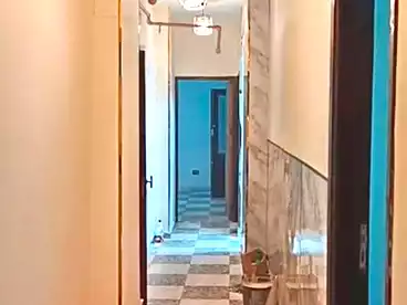 Apartments For sale in Nabil Taha St., El Matbaa, 110 sqm