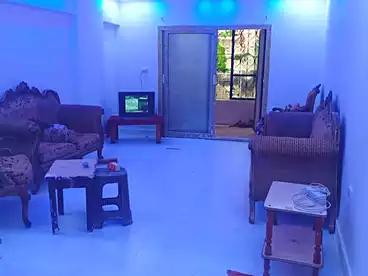 شاليهات للإيجار في بيانكي، البيطاش، 150 متر