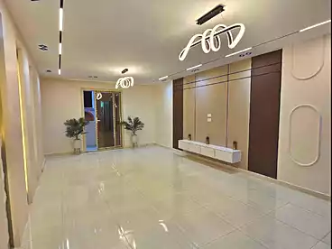 شقق للبيع في اللبيني، الهرم، 165 متر