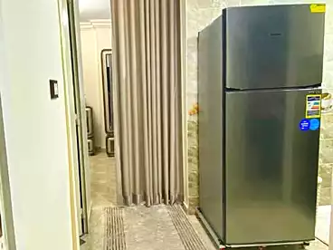 Apartments For sale in El Hanouvel, Al Agamy, 90 sqm