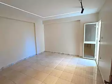 شقق للبيع في بيانكي، البيطاش، 140 متر