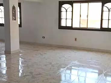 Properties For sale in Nasr City, Greater Cairo, 150 sqm