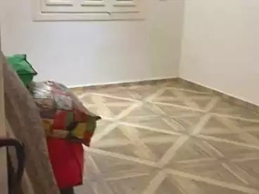 شقق للبيع في طريق كعبيش، فيصل، 100 متر