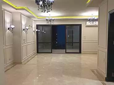 شقق للإيجار في ايستاون باركس - كمبوند ايستاون، كمبوند ايست تاون - سوديك، 220 متر