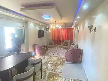 عقارات للبيع في المريوطية، الهرم، 150 متر