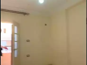 شقق للبيع في ألف مسكن، عين شمس، 85 متر