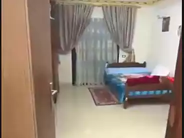 شقق للبيع في شارع جسر السويس، النزهة 2، 155 متر