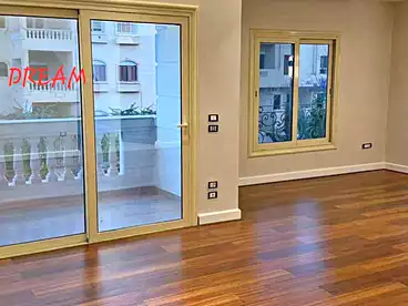 Apartments For sale in Madkour, El Haram, 255 sqm