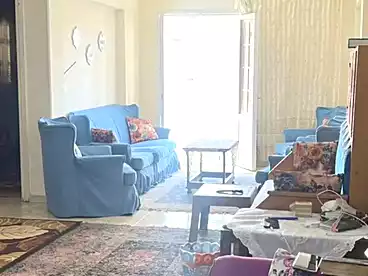 Apartments For sale in Ibn Monkez St., Victoria, 145 sqm