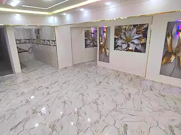 شقق للبيع في شارع جمال عبد الناصر، العصافرة، 100 متر