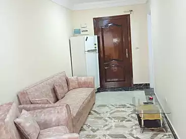 عقارات للإيجار في شارع خالد بن الوليد، سيدي بشر بحري، 115 متر