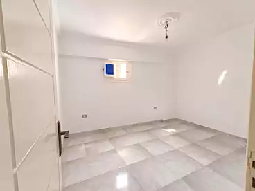 Properties For sale in Al Agamy, Alexandria, 120 sqm