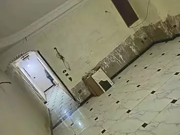 شقق للبيع في طريق كعبيش، فيصل، 140 متر