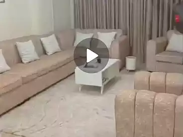 شقق للبيع في شارع حسن محمد، فيصل، 110 متر
