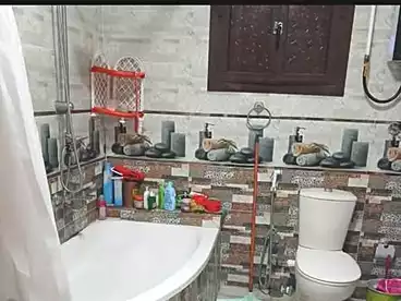 Apartments For sale in Al Kaada St, El Bitash, 90 sqm