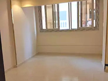 Apartments For sale in Al Asafra Bahri, El Asafra, 115 sqm