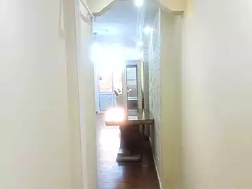 شقق للبيع في أبو يوسف، العجمي، 100 متر