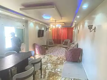 عقارات للبيع في المريوطية، الهرم، 150 متر