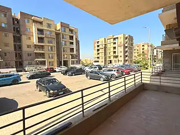 عقارات للإيجار في دار مصر، 15 مايو، 130 متر