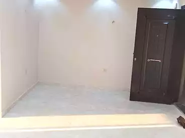 Properties For sale in Mansheyat El Tahrir, Ain Shams, 140 sqm