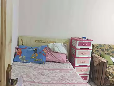 شقق للبيع في شارع فضة، العجمي، 120 متر