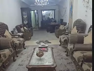 شقق للبيع في ألف مسكن، عين شمس، 160 متر