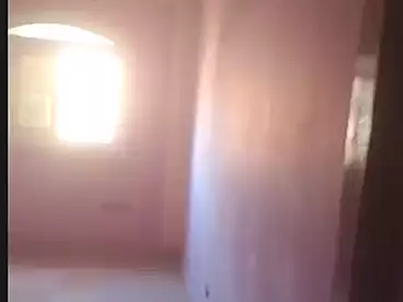 Apartments For sale in Al Matrya Musiem St., El Naam, 200 sqm