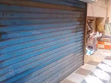 Commercial For sale in El-Rasafa St, Moharram Bey, 22 sqm