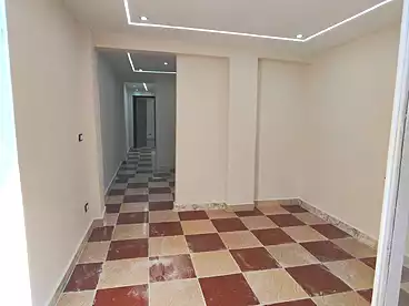 Apartments For sale in Street 16 El Eslah, El Falki, 65 sqm