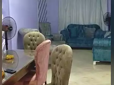 Apartments For sale in El Lebeny, El Haram, 140 sqm