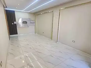 Properties For sale in El Falki, El Seyouf, 90 sqm
