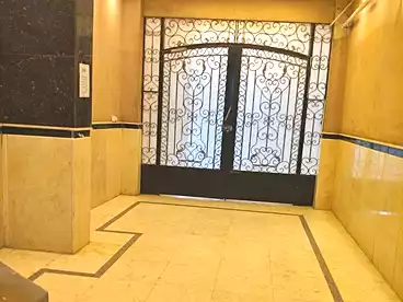 عقارات للبيع في شارع العشرين، عين شمس الشرقية، 135 متر